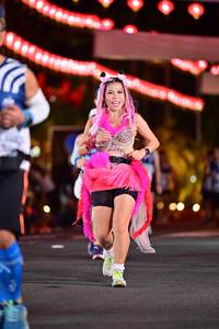 BIB: 
                            <button type="button" onclick="openModal(24058861)" class="btn btn-primary btn-sm float-right btn-popup" data-toggle="modal" data-target=".modal-high-quality">
                        <i class="fas fa-shopping-cart"></i> Add to Cart
                    </button>
                                            <button type="button" onclick="isThisMe(24058861, true)" class="btn btn-success btn-sm float-right btn-popup btn-isme hidden" data-toggle="tooltip" data-placement="bottom" title="นี่คือรูปของคุณใช่ไหม คลิกที่นี่เพื่อเอาเข้าอัลบั้ม">
                        <i class="fas fa-plus"></i> Add to album
                    </button>
                    <button type="button" onclick="isThisMe(24058861, false)" class="btn btn-warning btn-sm float-right btn-popup btn-isnotme hidden">
                        <i class="fas fa-ban"></i> Remove from album
                    </button>